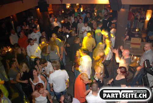 Terminus club olten fotos 54 Terminus club olten fotos 51