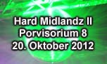 20.10.2012
Hard Midlandz II Provisorium 8, Olten