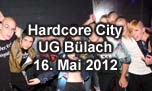 16.05.2012
Hardcore City UG,  Bülach