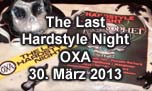 partyseite.ch Galerie
Remember Trance
and K&u