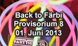 partyseite.ch Galerie
Trance 4 Five meets partyse