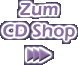 Zum CD Shop