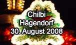 30.08.2008
Chilbi Hägendorf