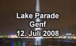 12.07.2008
Lake Parade Genf