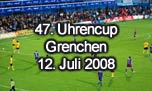 12.07.2008
47. Uhrencup Grenchen
