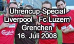 16.07.2008
47. Uhrencup  Grenchen