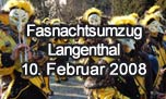 10.02.2008
Fasnachtsumzug Langenthal