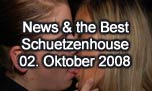 02.10.2008
News & the Best @ Schuetzenhouse, Wangen an der Aare