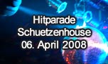 06.04.2008
Hitparade @ Schuetzenhouse, Wangen an der Aare
