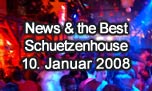 10.01.2008
News & the Best @ Schuetzenhouse, Wangen an der Aare