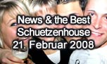 21.02.2008
News & the Best @ Schuetzenhouse, Wangen an der Aare