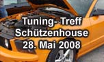 28.05.2008
Tuning-Treff @ Schuetzenhouse, Wangen an der Aare