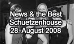 28.08.2008
News & the Best @ Schuetzenhouse, Wangen an der Aare