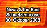 30.10.2008
News & the Best @ Schuetzenhouse, Wangen an der Aare