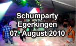07.08.2010
Schumparty Volvo Center Egerkingen