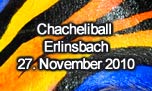 27.11.2010
Chacheliball Erlinsbach