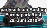 29.06.2010
partyseite.ch Ausflug Europaprak, Rust