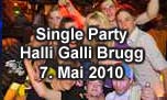 07.05.2010
So oder So @ Halli Galli, Brugg