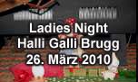 26.03.2010
So oder So @ Halli Galli, Brugg