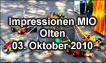 03.10.2010
MIO Olten