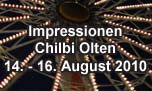 16.08.2010
Impressionen Chilbi Olten