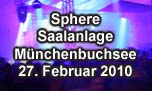 27.02.2010
Sphere Saalanlage, Münchenbuchsee