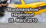 28.03.2010
Stuntmanshow Parkplatz Buchzentrum, Hägendorf