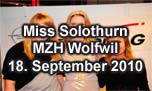 18.09.2010
Miss Solothurn Shooting MZH Wolfwil