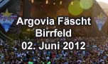 02.06.2012
Argovia Fäscht Birrfeld, Lupfig