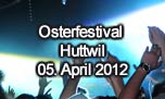 05.04.2012
Osterfestival mit DJ Antoine Sportzentrum Huttwil