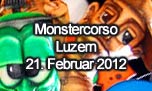 21.02.2012
Monstercorso Luzern