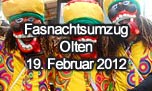 19.02.2012
Fasnachtsumzug Olten
