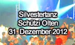 31.12.2012
Silvestertanz @ Kulturzentrum Schützi, Olten