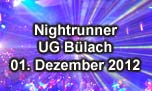 01.12.2012
Nightrunner UG, Bülach