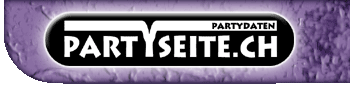Logo partyseite.ch